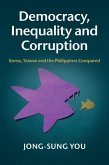Democracy, Inequality and Corruption (eBook, ePUB)