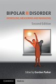Bipolar II Disorder (eBook, ePUB)