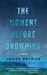 The Moment Before Drowning (eBook, ePUB) - Bild 1