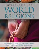 Introduction to World Religions (eBook, ePUB)