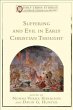 Suffering and Evil in Early Christian... - Bild 1