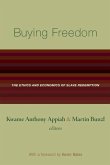 Buying Freedom (eBook, PDF)