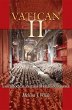 Vatican II (eBook, PDF) - Bild 1
