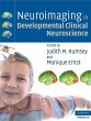 Neuroimaging in Developmental Clinical... - Bild 1