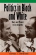 Politics in Black and White (eBook, PDF) - Bild 1