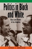 Politics in Black and White (eBook, PDF)