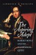 The Aspiring Adept (eBook, PDF) - Bild 1