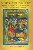 Mirror of His Beauty (eBook, PDF)