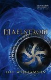 Maelstrom (The Kinsman Chronicles) (eBook, ePUB)