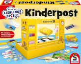 Kinderpost (Kinderspiel)