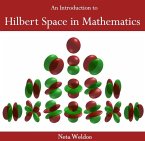 Introduction to Hilbert Space in Mathematics, An (eBook, PDF)