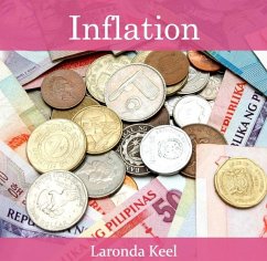 Cover Inflation (eBook, PDF)