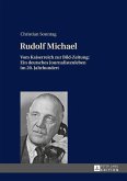 Rudolf Michael (eBook, PDF)