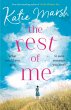 The Rest of Me (eBook, ePUB) - Bild 1