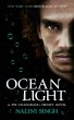 Ocean Light (eBook, ePUB) - Bild 1