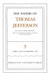 The Papers of Thomas Jefferson, Volume... - Bild 1
