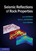 Seismic Reflections of Rock Properties (eBook, ePUB)