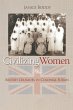 Civilizing Women (eBook, PDF) - Bild 1