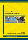 Instrumentation and Measurement Systems (eBook, PDF)