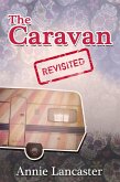 Caravan Revisited (eBook, ePUB)
