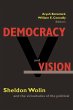 Democracy and Vision (eBook, PDF) - Bild 1