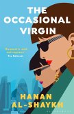 The Occasional Virgin (eBook, ePUB)