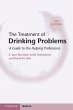 Treatment of Drinking Problems (eBook,... - Bild 1
