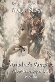 Ariadne's Vampire (After Dark Series, #3) (eBook, ePUB)