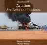 Handbook of Aviation Accidents and... - Bild 1