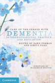Care of the Person with Dementia (eBook, PDF)