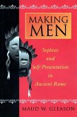 Making Men (eBook, PDF)