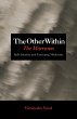 The Other Within (eBook, PDF) - Bild 1