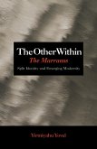 The Other Within (eBook, PDF)