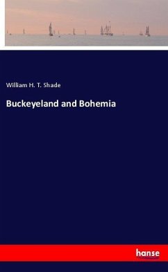 Buckeyeland and Bohemia