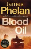Blood Oil (eBook, ePUB)