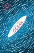 A Boy Called Ocean (eBook, ePUB) - Bild 1