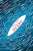 A Boy Called Ocean (eBook, ePUB)