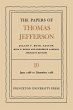 The Papers of Thomas Jefferson, Volume... - Bild 1