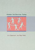 Rethinking Friendship (eBook, PDF)
