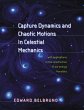 Capture Dynamics and Chaotic Motions in... - Bild 1