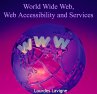 World Wide Web, Web Accessibility and... - Bild 1