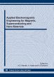 Applied Electromagnetic Engineering for... - Bild 1