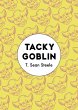 Tacky Goblin (eBook, ePUB) - Bild 1