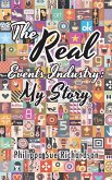 The Real Events Industry: My Story (eBook, ePUB)