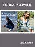 Nothing in Common (eBook, ePUB) Nothing in Common (eBook, ePUB)