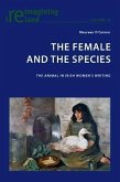 Female and the Species (eBook, PDF)