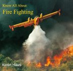 Know All About Fire Fighting (eBook, PDF)