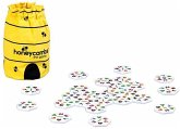 Honeycombs (Spiel)