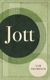 Jott (eBook, ePUB)