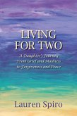 Living for Two (eBook, ePUB)